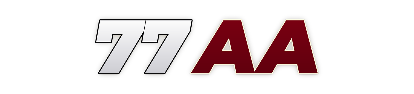 77aa